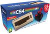 C64 - The C64 Mini...