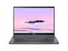 Acer Chromebook Plus 714 14'...