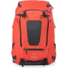 F-stop Tilopa 50L DuraDiamond...