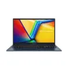 Asus VivoBook F1502ZA-SH34-RB... Asus VivoBook F1502ZA-SH34-RB...
