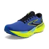 BROOKS Men's Glycerin GTS 21...