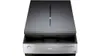 Epson Perfection V850 Pro...