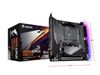 GIGABYTE B550I AORUS PRO AX...