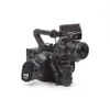 DJI Ronin 4D 4-Axis Cinema...