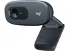 Logitech Webcam Hd C270...