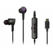 Asus ROG Cetra II Earbud...