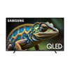 Samsung 50 inch Class Q60D...