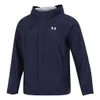 Under Armour Stormproof...