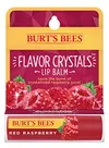 Burt's Bees Flavor Crystals...