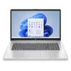 HP 17-CN0276NR Intel Pentium...