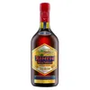 Jose Cuervo Reserva De La...