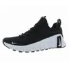 Nike Free Metcon 6 Womens...