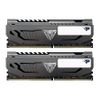 Patriot Viper Steel DDR4 RAM...