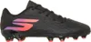 Skechers Kids' Razor 2 MG...