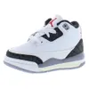 Nike Air Jordan 3 Retro...