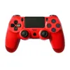 Wireless Bluetooth Gamepad...
