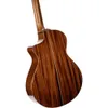 Cort Modern Masterpiece...