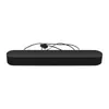 Sonos Beam Wireless Soundbar...