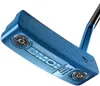 Mizuno M-Craft OMOI 01 Putter...