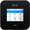 NETGEAR - Nighthawk M7 Pro...