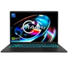 ASUS V16 (V3607)