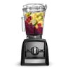 Vitamix Black A2300 Ascent...