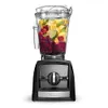 Vitamix A2300 Ascent Series...