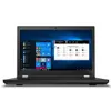 Lenovo ThinkPad P15 Gen 1...