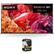 Sony XR85X95K 85 inch BRAVIA...
