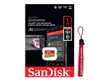 SanDisk 1TB Extreme microSDXC...