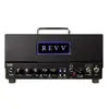 Revv G20 Lunchbox Valve Head...