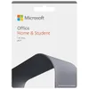 Microsoft Office 2021 Home &...