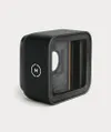 Anamorphic 1.33x Mobile Lens...