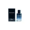 Christian Dior Sauvage Eau De...