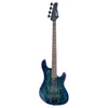 GB-Fusion 4 Blue Burst