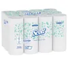 Scott Toilet Paper 36 Rolls...