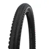 Schwalbe G-One Overland Super...