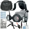 Canon MT-26EX-RT Macro Twin...