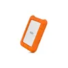 LaCie STFR2000800 Rugged Hard...
