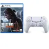 Sony PlayStation 5 DualSense...