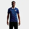 Nike Men's France 2026...