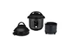INSTANT POT Multicuiseur Pro...