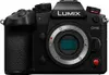 Panasonic - LUMIX GH6...