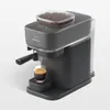 Philips Baristina Black...