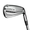 NEW Cobra King Forged Tec-X...