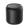 Anker Soundcore Mini,...