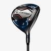 Callaway Big Bertha B21...