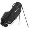 Izzo Golf Ultra-Lite Stand...