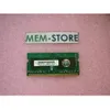 8GB DDR3 1600MHz 1.35V SODIMM...
