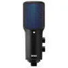 Rode NT-USB+ Studio-Quality...